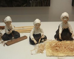 衛(wèi)生紙機(jī)械制造的的步驟和制漿工藝