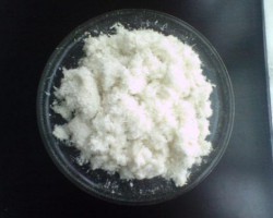 山鷹紙業(yè)發(fā)8月停機(jī)函 總停機(jī)時(shí)長(zhǎng)20天