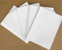 面巾紙如何辨別好壞?