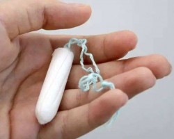 衛(wèi)生棉條應(yīng)該如何選購(gòu)！