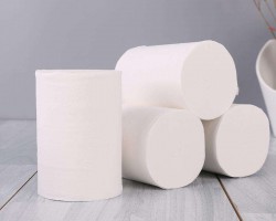 國(guó)外初創(chuàng)企業(yè)：是時(shí)候改變衛(wèi)生紙了