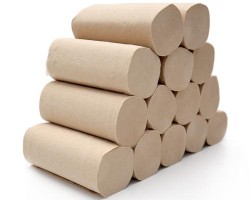 本色紙如人們說(shuō)的那么好嗎？該如何選購(gòu)！