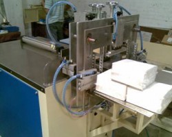 購買餐巾紙?jiān)O(shè)備有什么技巧和誤區(qū)！