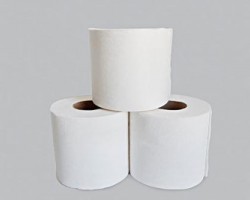 什么是衛(wèi)生紙？答案在這里！