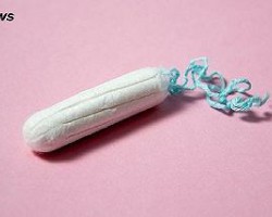 衛(wèi)生棉條好用嗎？?jī)?yōu)點(diǎn)多多，可以嘗試哦！