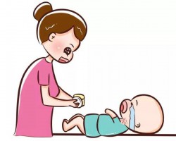 愛嬰室：多元發(fā)力打造母嬰消費(fèi)服務(wù)生態(tài)圈 前景值得期待