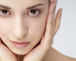 如何選擇吸油面紙！