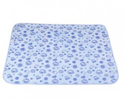 三分鐘介紹向您介紹隔尿墊是什么？