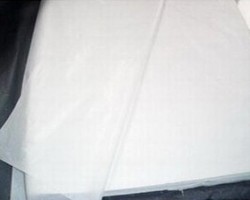 2019上半年非織造布產(chǎn)量增長11.41% 但利潤下降5.9%