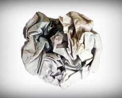 陜西省年底基本完成關(guān)中“散亂污”企業(yè)整治