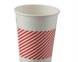 教您一次性紙杯的選購(gòu)方法！