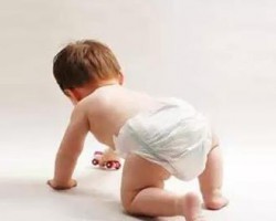 紙尿褲“價(jià)格戰(zhàn)”：玩的是企業(yè)生命，且行且珍惜