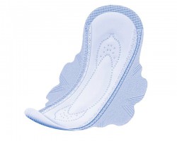 衛(wèi)生巾放在那里危險(xiǎn)？