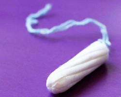 衛(wèi)生棉使用不當(dāng)易惹麻煩
