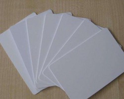 湘江紙業(yè)80米高煙囪拆除完畢！