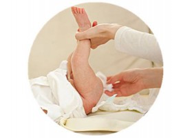 紙尿片應(yīng)該怎么用？