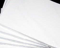 35家造紙廠停限產(chǎn) 還有250萬(wàn)噸產(chǎn)能將關(guān)停