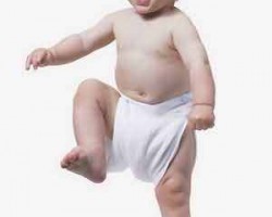 Ontex集團(tuán)iD Comfy Junior兒童失禁褲被評為比利時年度產(chǎn)品