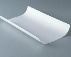 造紙業(yè)大洗牌加速 環(huán)保不達標的紙企面臨淘汰