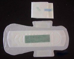 衛(wèi)生巾使用的幾大誤區(qū)！