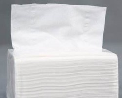 面巾紙和衛(wèi)生紙有什么不同之處！