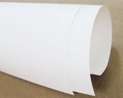 榮成紙業(yè)貸款29億新臺(tái)幣 將在臺(tái)灣打造低碳造紙生產(chǎn)線