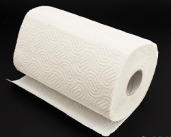 美國一公司成功運用農(nóng)業(yè)廢料（非木材）造紙