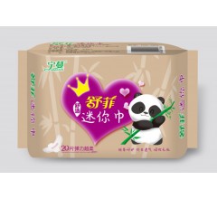 河北衛(wèi)生巾廠家|唐山紙尿褲批發(fā)-唐山市豐南區(qū)玲達衛(wèi)生用品廠