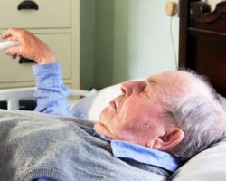 成人紙尿褲的適用人群和特點(diǎn)！