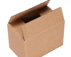 漲價(jià)、貿(mào)易戰(zhàn)、關(guān)?！?019包裝行業(yè)年度關(guān)鍵詞盤(pán)點(diǎn)