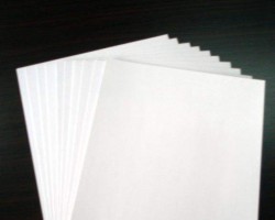 2020年1月1日起部分紙與紙板產(chǎn)品的進口關(guān)稅將調(diào)整