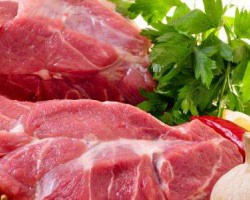 豬肉等商品再降關(guān)稅