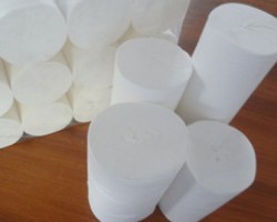 世紀(jì)陽光紙業(yè)“雙邁”項(xiàng)目送電成功 130萬噸漿紙項(xiàng)目已具備調(diào)試條件