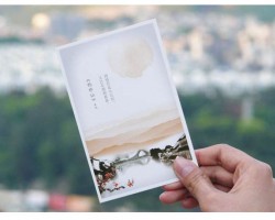 你會看紙質(zhì)書嗎？日本紙質(zhì)書市場或連續(xù)15年衰退