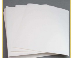 群眾舉報4家紙廠污染稻田生態(tài)環(huán)境