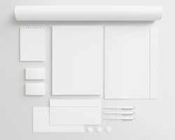 哈爾濱今年將建4個(gè)大型再生資源分揀中心