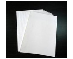 榮成第四季度稅前獲利3.76億新臺幣 創(chuàng)近十年低點(diǎn)