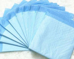 女性如何安全使用衛(wèi)生巾？