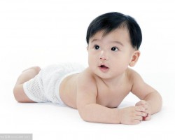 Hayat Kimya開拓肯尼亞市場