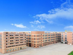 邦寶公司全景 (1)