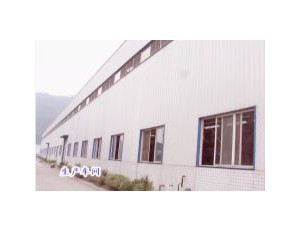 廠區(qū)一角 (1)