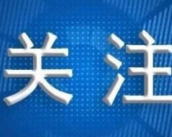復(fù)工達(dá)產(chǎn)調(diào)研報(bào)告：山東造紙業(yè)呈現(xiàn)“兩高兩低三難”