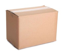 菜鳥宣布：國內(nèi)快遞業(yè)除湖北外已100%恢復(fù)運(yùn)送能力