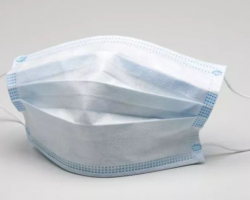 花了200萬，我辦起一個口罩廠，太沖動了