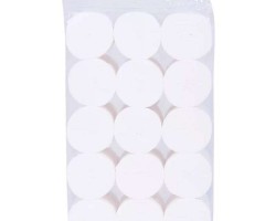 臺灣每人限購衛(wèi)生紙1提