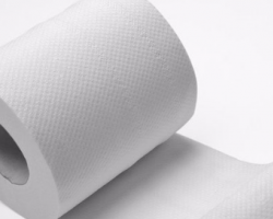 “搶廁紙”火遍全球！為啥廁紙成了脫銷產(chǎn)品的中心位！