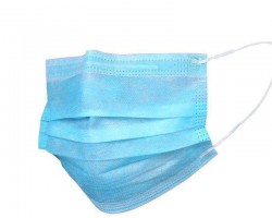 銀鴿牌醫(yī)用口罩獲歐美認證