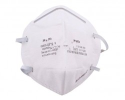 恒安首批醫(yī)用外科口罩進(jìn)入芬蘭醫(yī)療系統(tǒng)！被贊“質(zhì)量很好”！