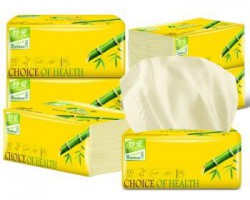 北京市通報8批次紙及紙制品抽檢不合格