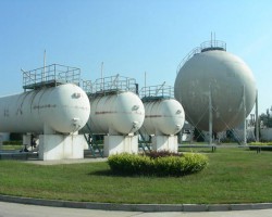 山西確定環(huán)評(píng)正面審批清單：40類項(xiàng)目實(shí)行環(huán)評(píng)豁免管理